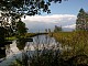 Dreverna
Rytas pamaryje<br />
Ästuar/Lagune/Fjord, Fischerei/Aquakultur
